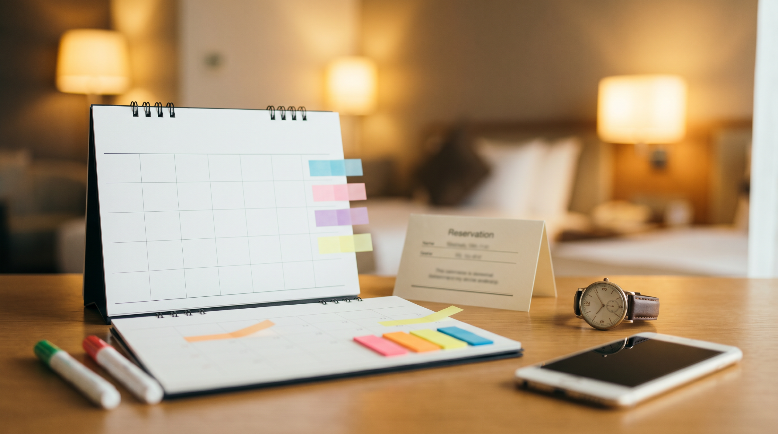 Cancellation timeline for a high-end restaurant booking in Japan