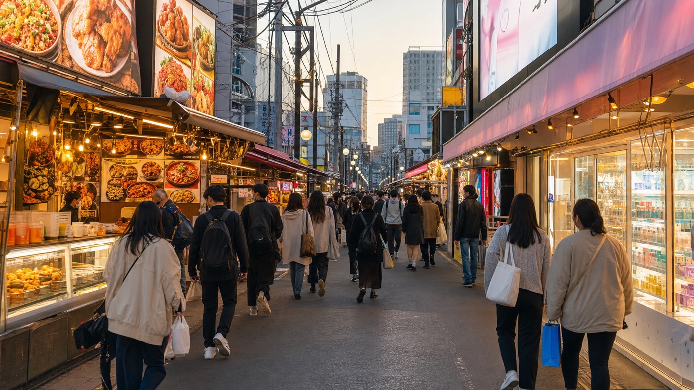 01 hero shin okubo street energy